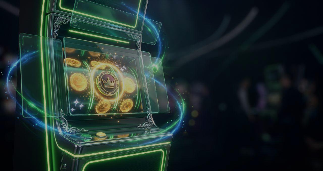 WinWin Casino